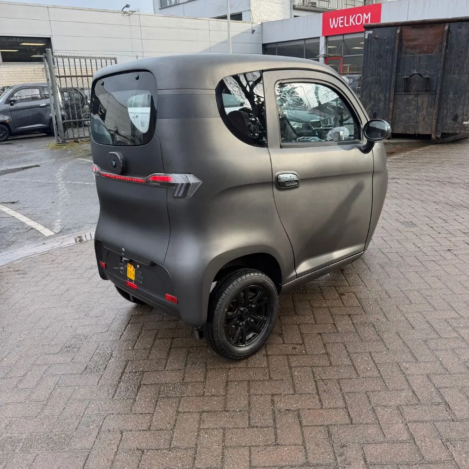 reparatie en onderhoud bij overdektescootmobielkopen.nl