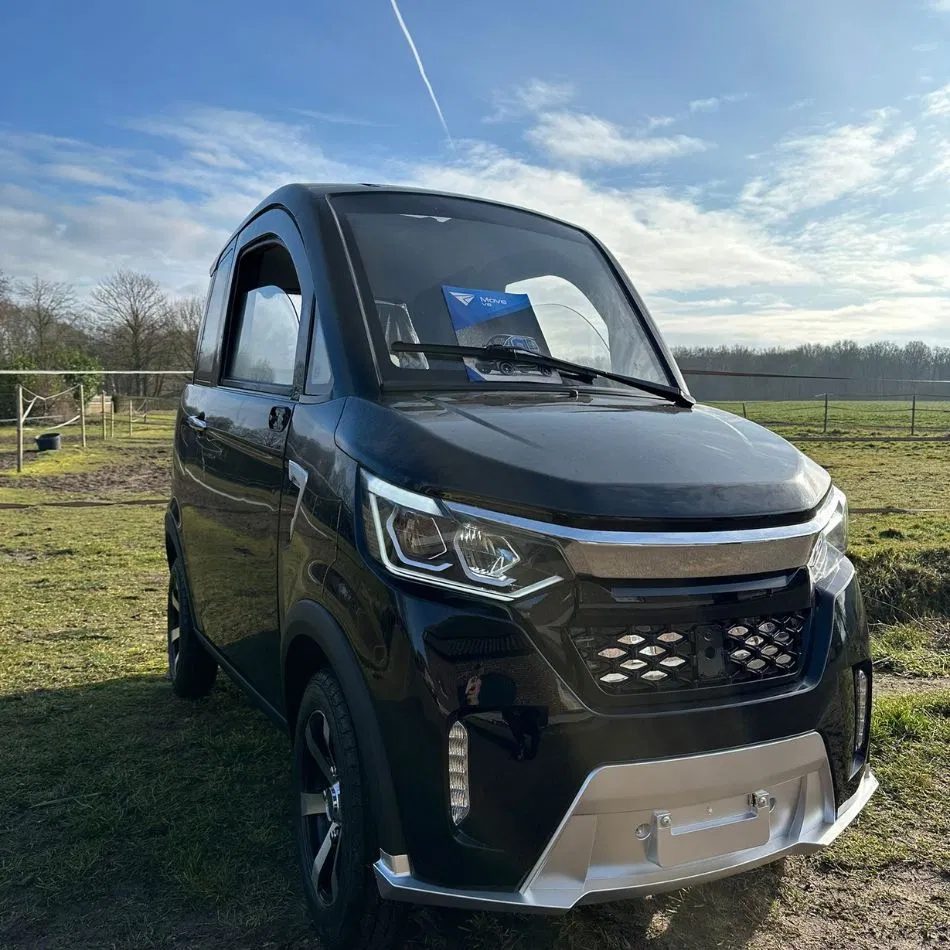 overdekte scootmobiel kopen.nl uw specialst voor nieuwe, gebruikte overdekte scootmobielen, verkoop in BeNeLux, ook voor onderhoud en reparatie